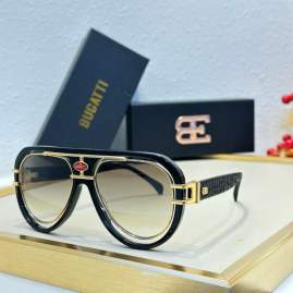 Picture of Bugatti Sunglasses _SKUfw67948832fw